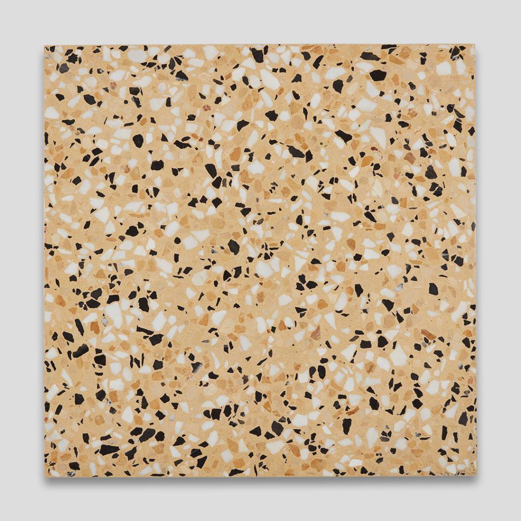 Ravenna Terrazzo Tile Otto Tiles Design