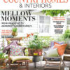 Country Homes & Interiors - August 2019