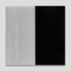 Magic Rectangles Marble Collection Tile