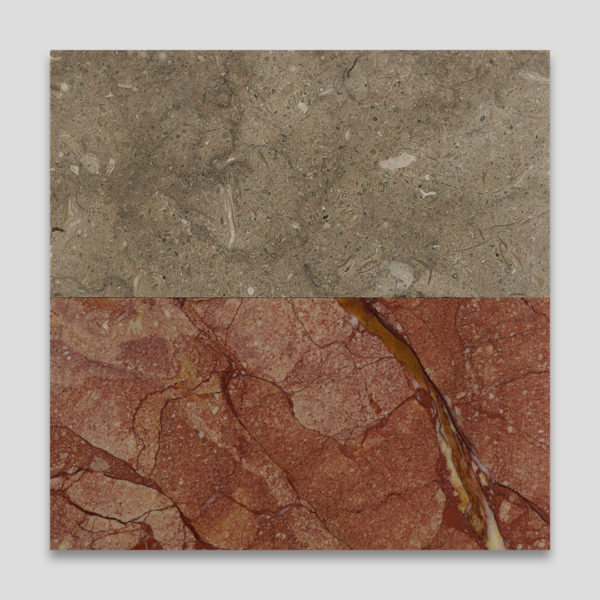 Magic Rectangles Marble Collection Tile