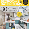 Kitchens Bedroom Bathrooms - Summer 2020