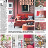 Sunday Times Home - 06.12.2020