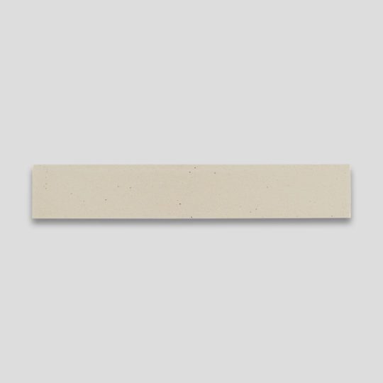 Cream Herringbone Encaustic Cement Tile