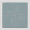Daphne Encaustic Cement Tile