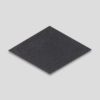 Dimond Deep Black Encaustic Cement Tile