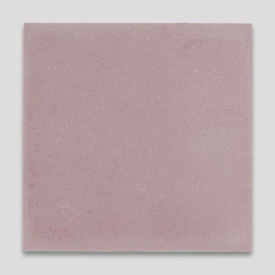 Dirty Pink Encaustic Cement Tile