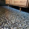 Ischia Terrazzo Tile