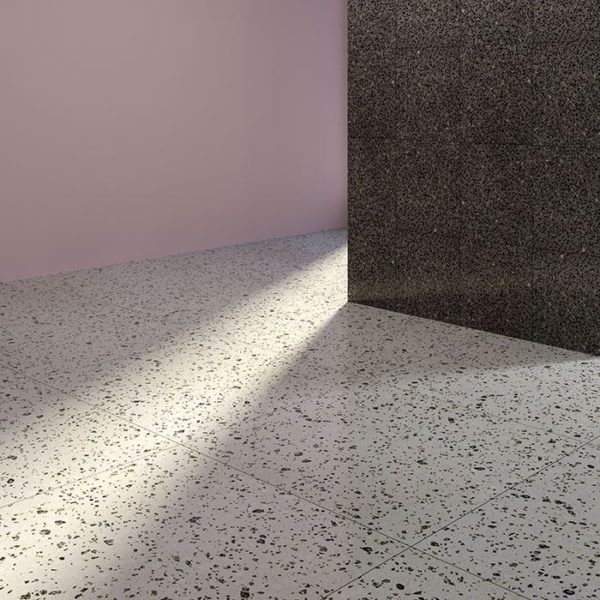 Milano Terrazzo Tile