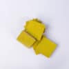 Moroccan Citron Zellige Tile