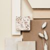Ostuni Terrazzo Tile