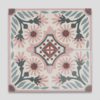 Sakura Encaustic Cement Tile