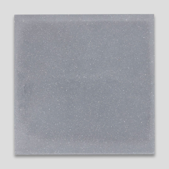 Shark Gray Encaustic Cement Tile