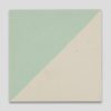 Tiffany Geometry Encaustic Cement Tile