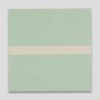 Tiffany Geometry Encaustic Cement Tile