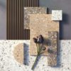Torino Terrazzo Tile