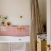 dusty-pink-zellige-tiles-in-bathroom