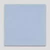 Sky Blue Encaustic Cement Tile