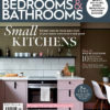 Kitchens Bedroom Bathrooms - March 2021