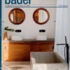 Bader Magazine - Issue 2019 / 2020