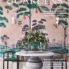 Homes & Gardens - March 2019