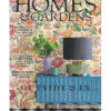 Homes & Gardens - May 2020