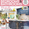 Kitchens Bedroom Bathrooms - April 2020