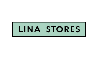 Lina Stores Logo