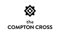 Compton Cross Logo