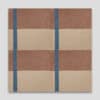 Bodrum Beach Encaustic Cement Tiles is one of our most favourite tiles in our new signature encaustic tile collection.