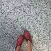 Milazzo Premium Terrazzo Tile