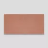 Peach Metro Tile