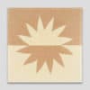 Sunny Cream - Peanut Encaustic Cement Tile