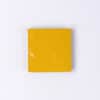 Moroccan Amalfi Yellow Zellige Tile