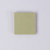 Moroccan Sage Zellige Tile