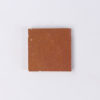 Moroccan Vintage Rose Zellige Tile