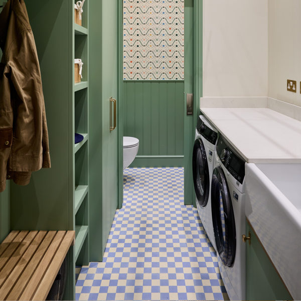 blue-checkers-encaustic-cement-tiles-laundry-floor