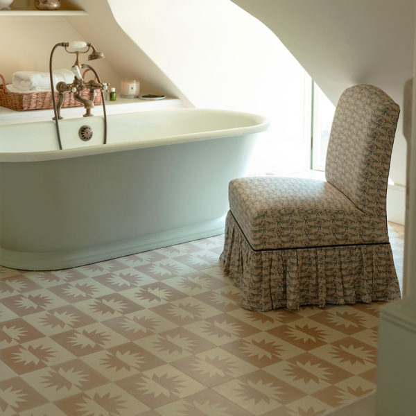 sunny-beige-encaustic-cement-tiles-bathroom-floor