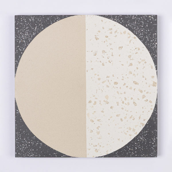 Amara Beige-2