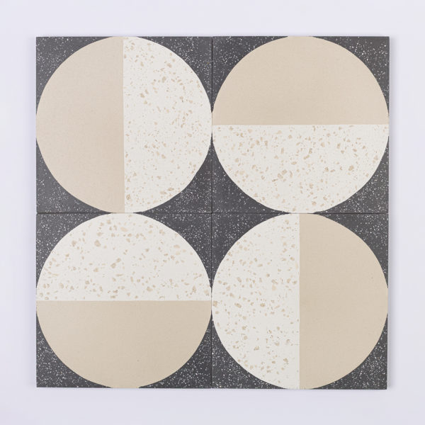 Amara Beige-5
