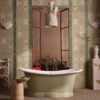 Hittites Beige-1