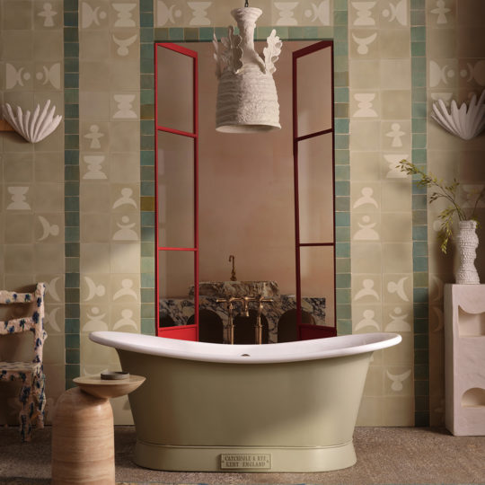 Hittites Beige-1