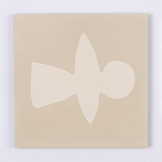 Hittites Beige-1
