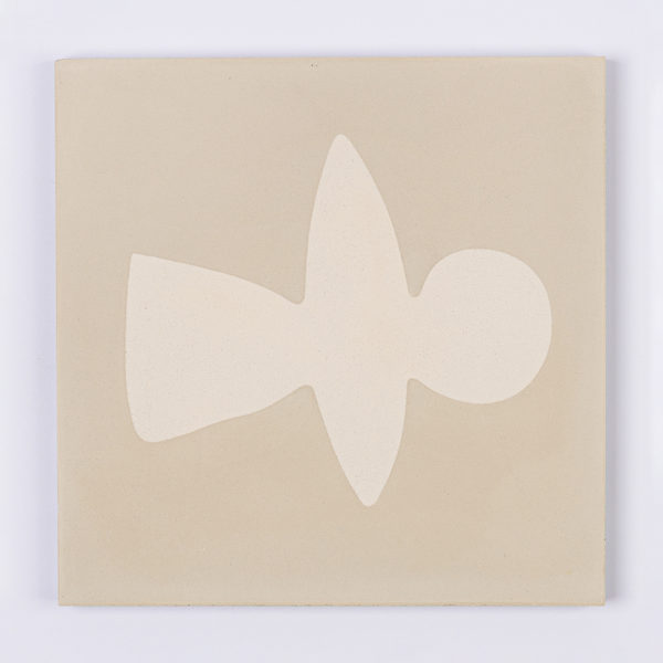Hittites Beige-1