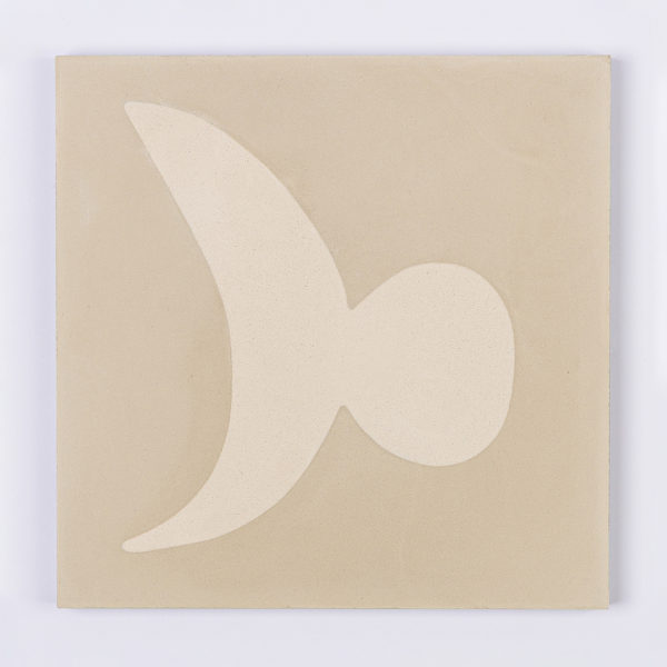 Hittites Beige-2