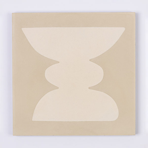 Hittites Beige-3