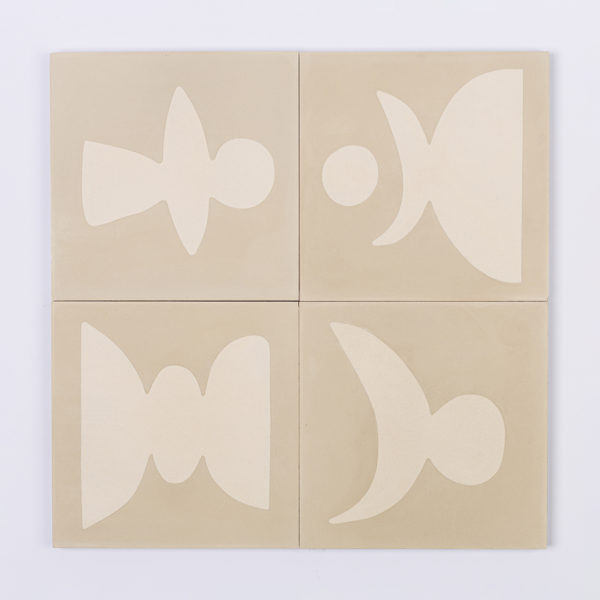 Hittites Beige-4