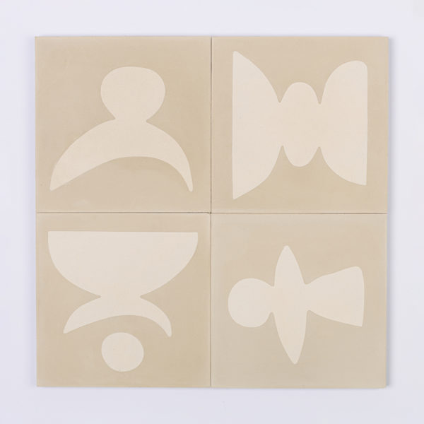 Hittites Beige-5
