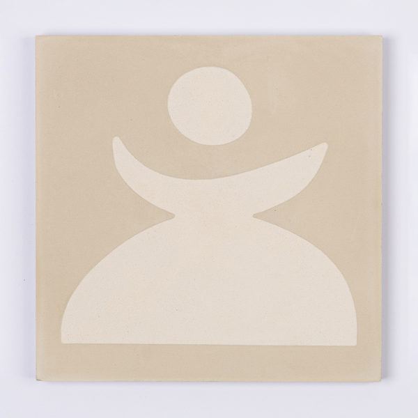 Hittites Beige-6