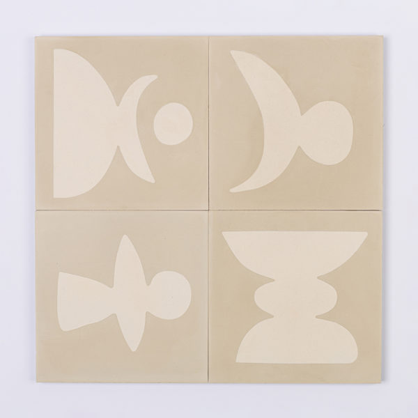 Hittites Beige-7