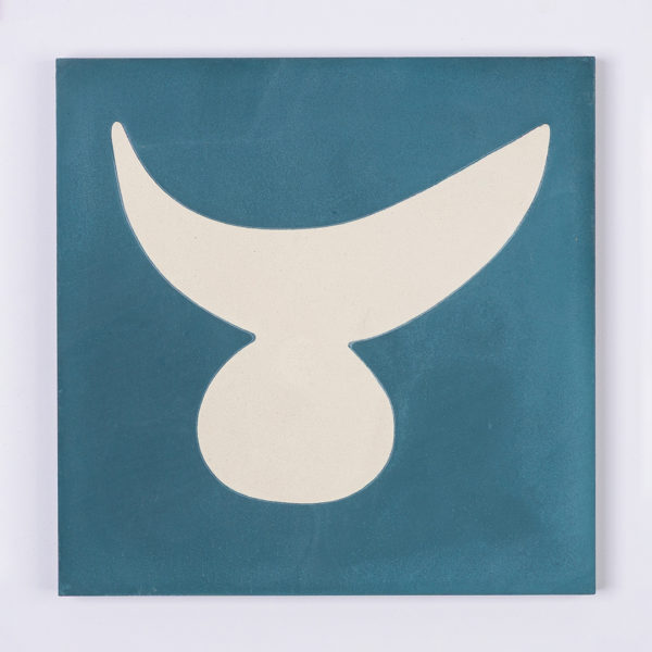 Hittites Blue-1